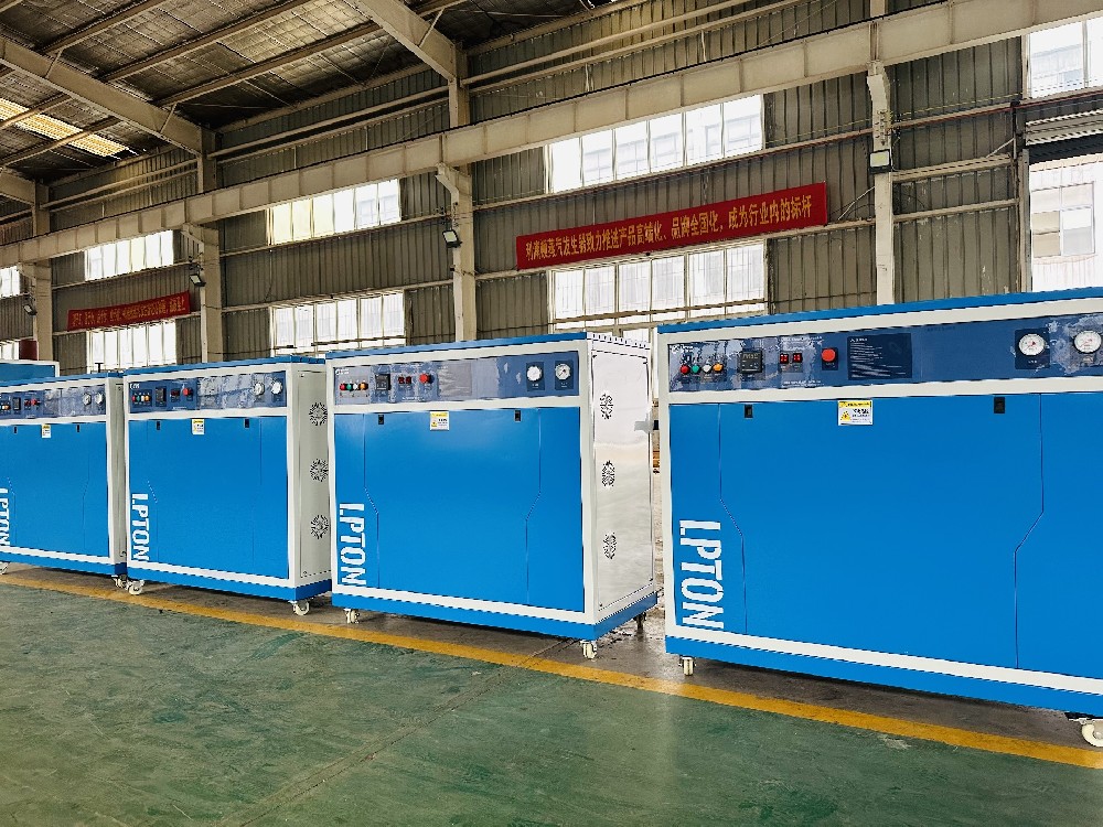 桥梁道�\���梁现浇梁蒸汽养护用蒸汽发生器哪家好?